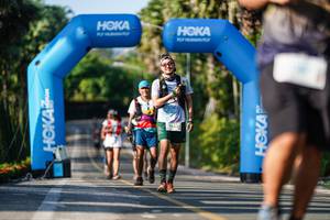 BIB: 
                            <button type="button" onclick="openModal(22573362)" class="btn btn-primary btn-sm float-right btn-popup" data-toggle="modal" data-target=".modal-high-quality">
                        <i class="fas fa-shopping-cart"></i> Add to Cart
                    </button>
                                            <button type="button" onclick="isThisMe(22573362, true)" class="btn btn-success btn-sm float-right btn-popup btn-isme hidden" data-toggle="tooltip" data-placement="bottom" title="นี่คือรูปของคุณใช่ไหม คลิกที่นี่เพื่อเอาเข้าอัลบั้ม">
                        <i class="fas fa-plus"></i> Add to album
                    </button>
                    <button type="button" onclick="isThisMe(22573362, false)" class="btn btn-warning btn-sm float-right btn-popup btn-isnotme hidden">
                        <i class="fas fa-ban"></i> Remove from album
                    </button>